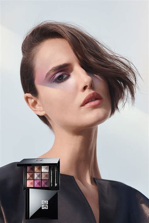 givenchy cosmetics official site|givenchy us online store.